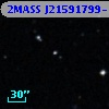 2MASS J21591799-1912444