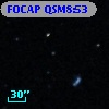 FOCAP QSM8:53