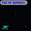 FOCAP QSM8:55
