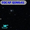 FOCAP QSM8:41