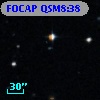 FOCAP QSM8:38