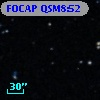 FOCAP QSM8:52