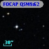 FOCAP QSM8:62
