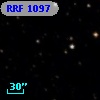 RRF 1097