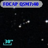 FOCAP QSM7:40