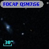 FOCAP QSM7:56