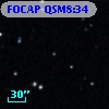 FOCAP QSM8:34