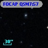 FOCAP QSM7:57