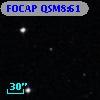 FOCAP QSM8:61