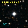 TYC 4280-739-1