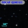 FOCAP QSM7:55