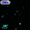 2MASS J22003074-1901397