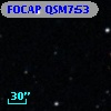 FOCAP QSM7:53