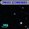 2MASS J22003603-1852237