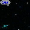 2MASS J22005335-1904458