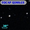 FOCAP QSM8:19
