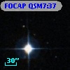 FOCAP QSM7:37