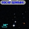 FOCAP QSM8:04