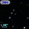 2MASS J22011634-1909264