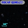 FOCAP QSM5:22