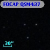 FOCAP QSM4:37