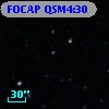 FOCAP QSM4:30