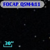 FOCAP QSM4:11