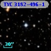 TYC 3182-496-1