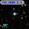 TYC 2698-1-1