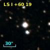 2MASS J23394367+6112374