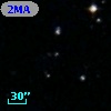 2MASS J22021037-1828590