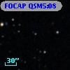 FOCAP QSM5:08