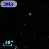 2MASS J22022242-1833180