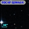 FOCAP QSM4:14