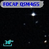 FOCAP QSM4:55