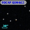 FOCAP QSM4:52