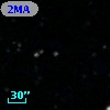 2MASS J22023401-1843157