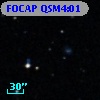 FOCAP QSM4:01