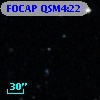 FOCAP QSM4:22