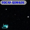 FOCAP QSM4:38