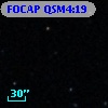 FOCAP QSM4:19