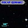 FOCAP QSM4:02