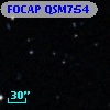 FOCAP QSM7:54