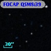 FOCAP QSM8:39
