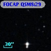 FOCAP QSM8:29
