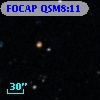 FOCAP QSM8:11