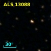 ALS 13088