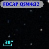 FOCAP QSM4:32
