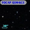 FOCAP QSM4:53