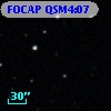 FOCAP QSM4:07